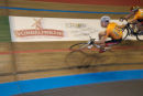 Ghent six day 2006